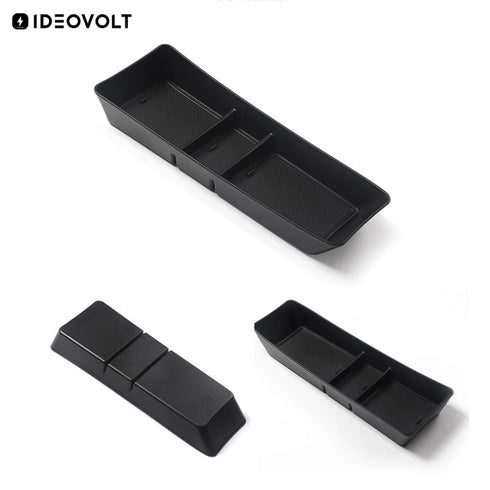 Rangements ABS pour BYD Dolphin